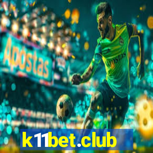 k11bet.club