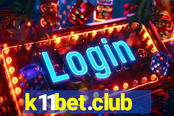 k11bet.club