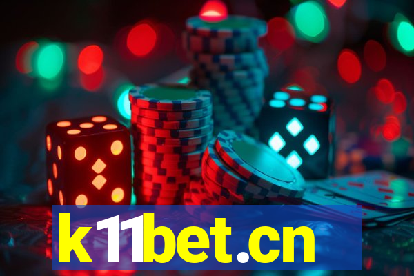 k11bet.cn