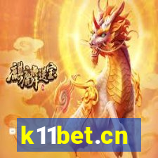 k11bet.cn
