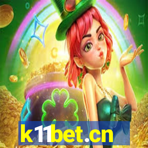 k11bet.cn