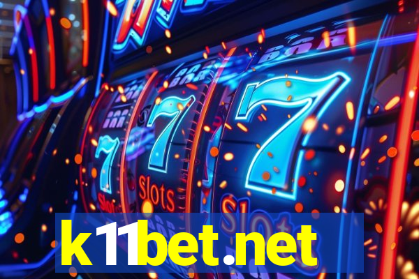 k11bet.net