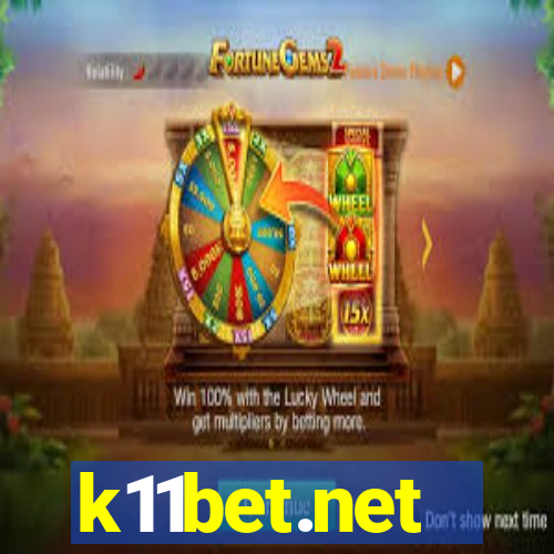 k11bet.net