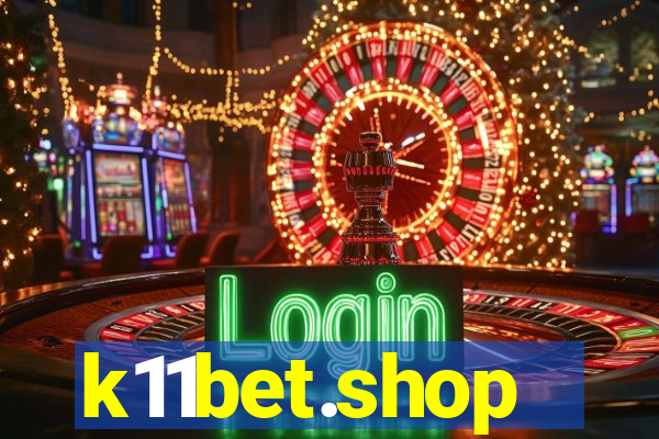 k11bet.shop