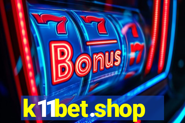 k11bet.shop