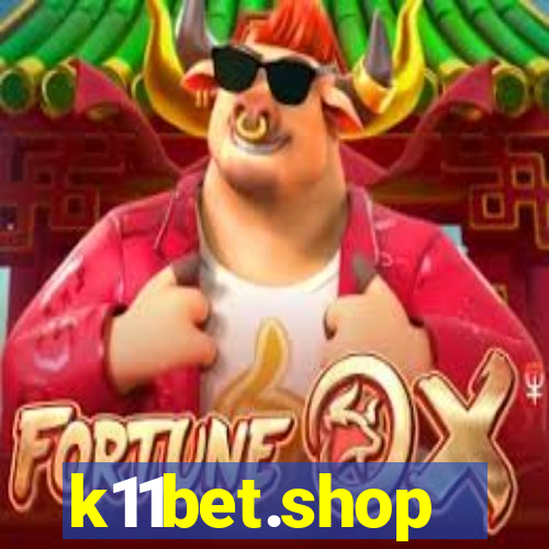 k11bet.shop