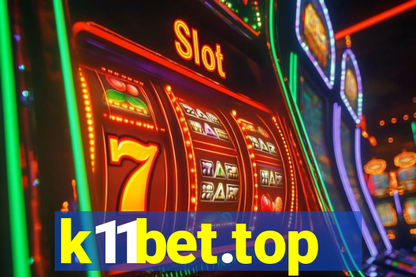 k11bet.top
