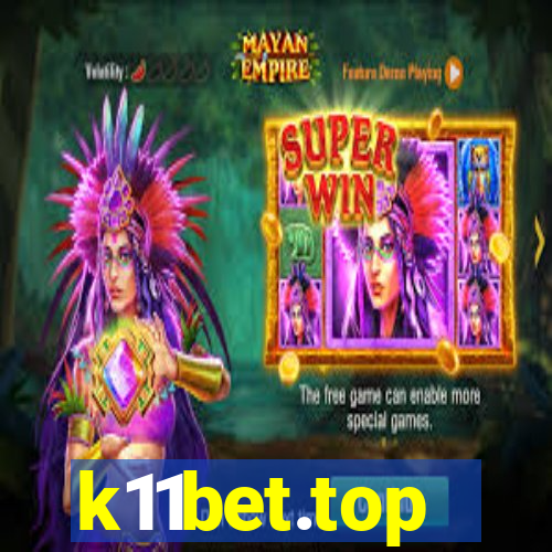 k11bet.top