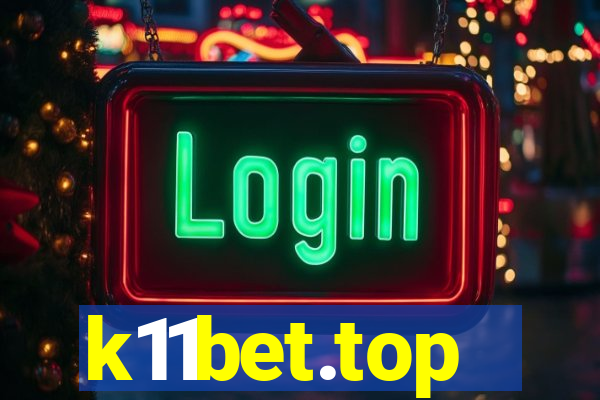 k11bet.top