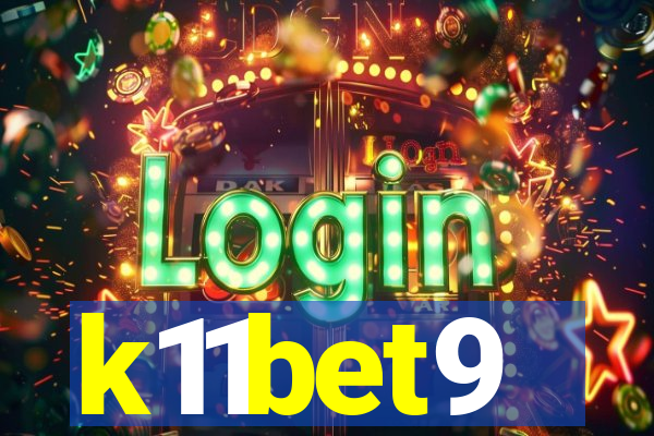 k11bet9