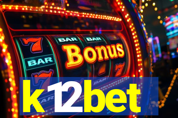 k12bet