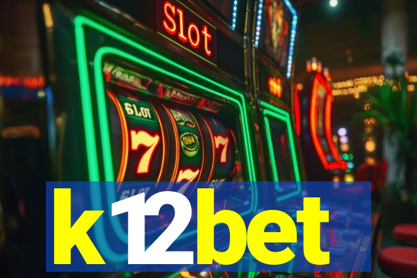 k12bet