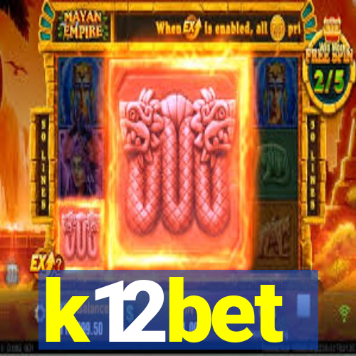 k12bet