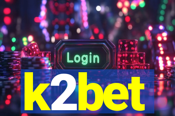 k2bet