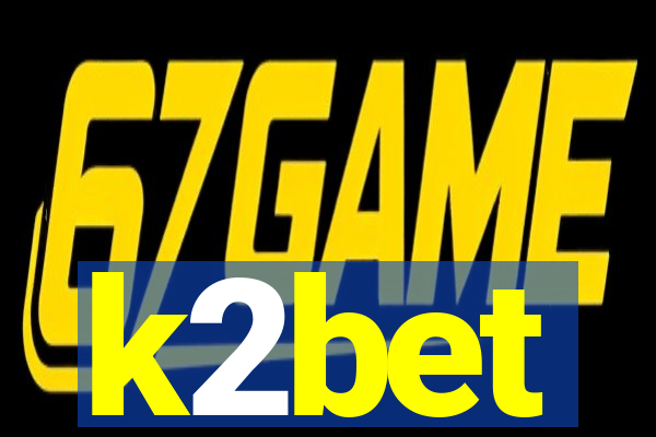 k2bet