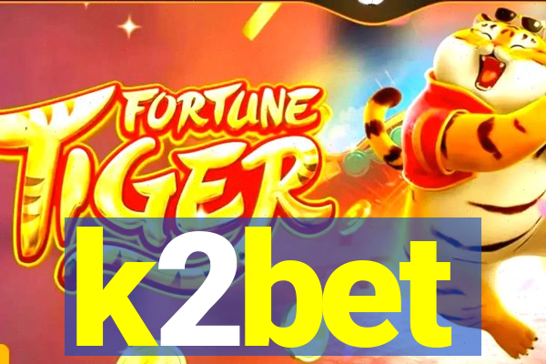 k2bet