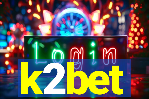 k2bet
