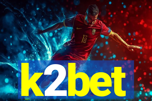 k2bet