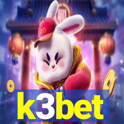 k3bet