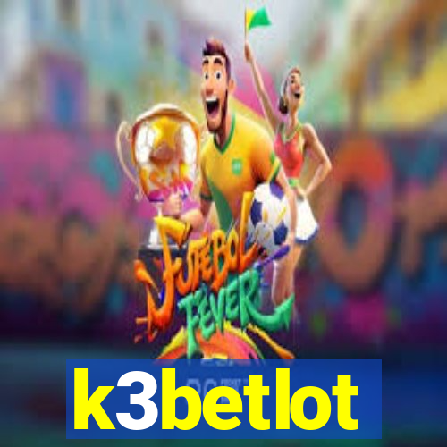 k3betlot