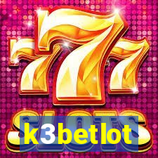 k3betlot