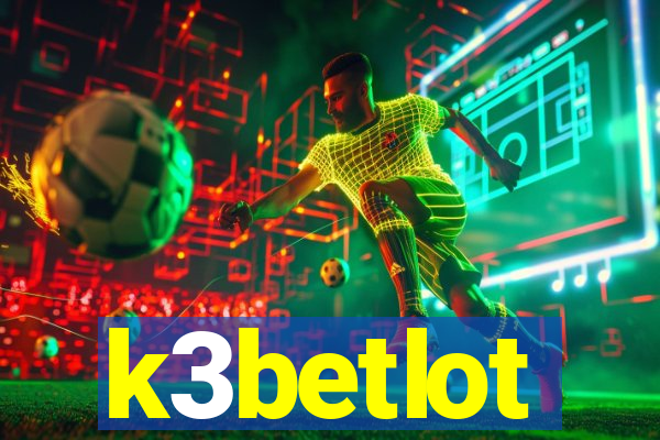 k3betlot