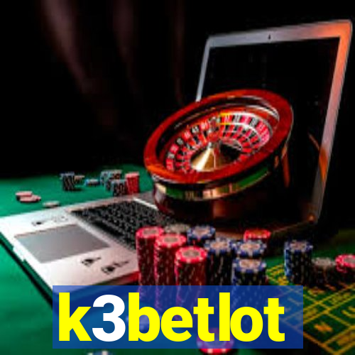 k3betlot