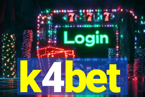 k4bet