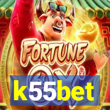 k55bet