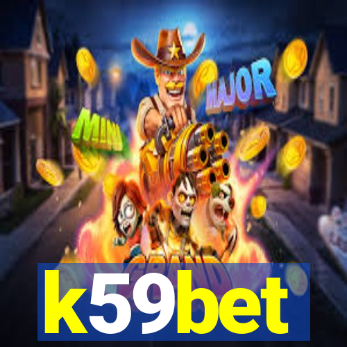 k59bet