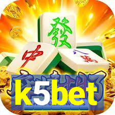 k5bet