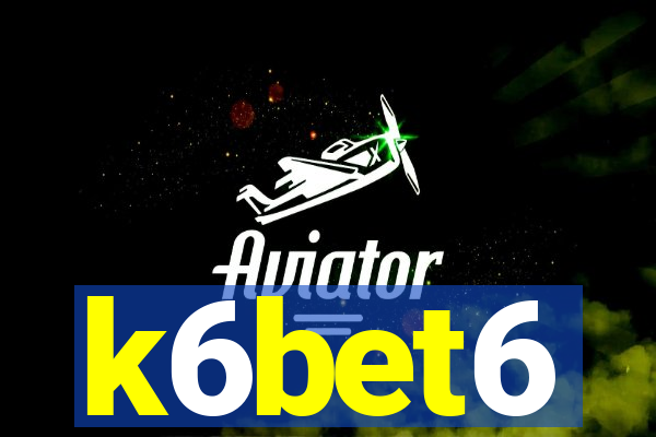 k6bet6