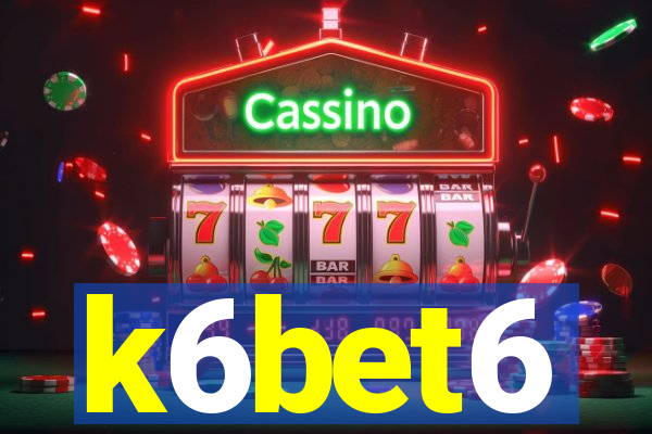 k6bet6