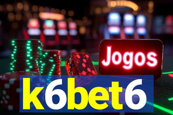 k6bet6