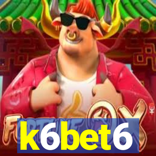 k6bet6