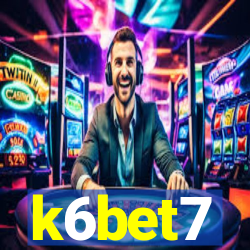 k6bet7