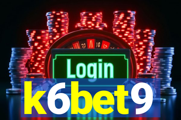 k6bet9