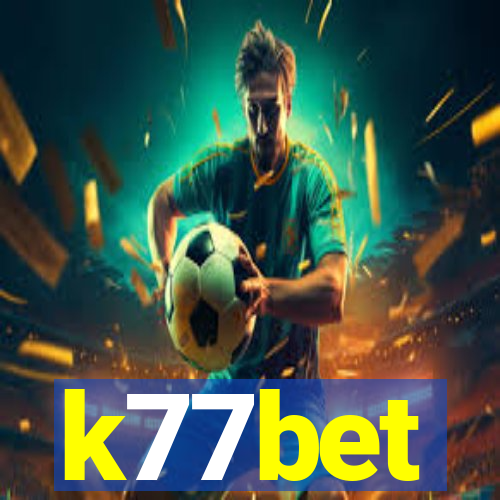 k77bet
