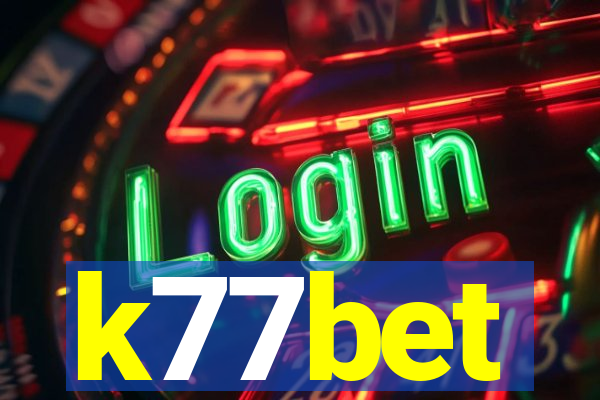 k77bet