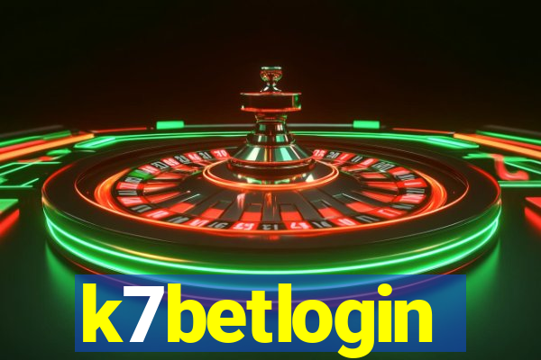 k7betlogin