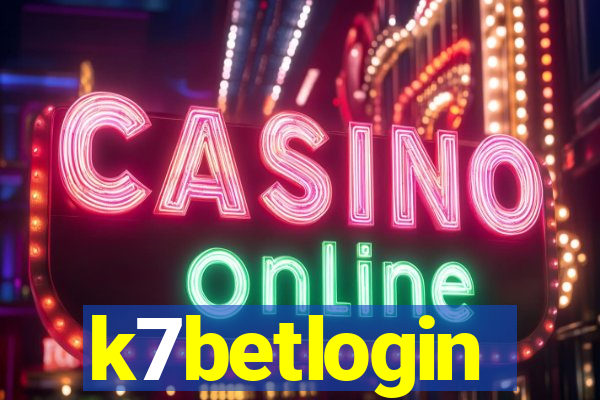 k7betlogin
