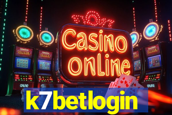 k7betlogin