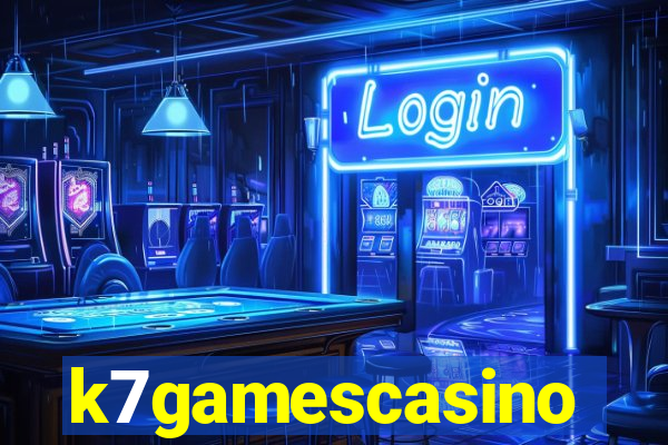 k7gamescasino