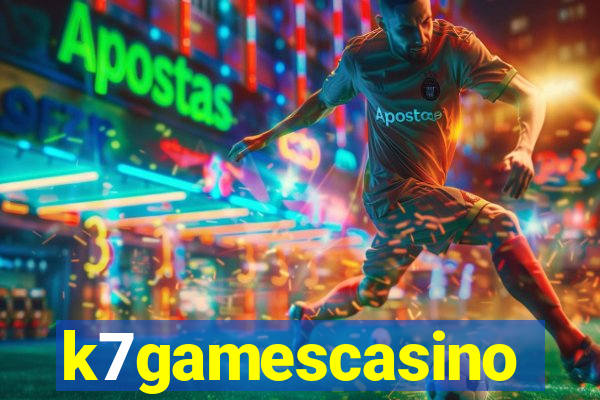 k7gamescasino
