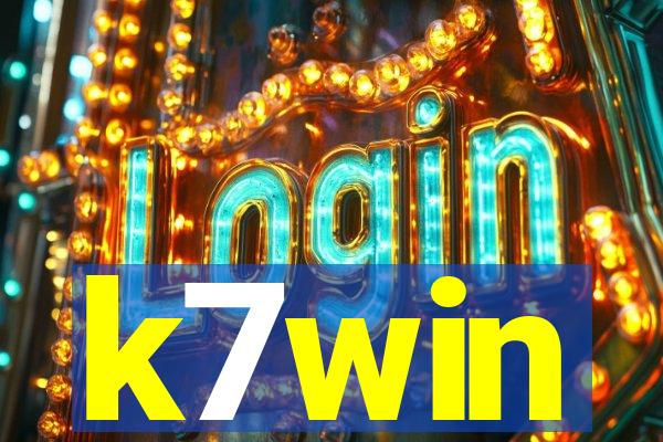 k7win