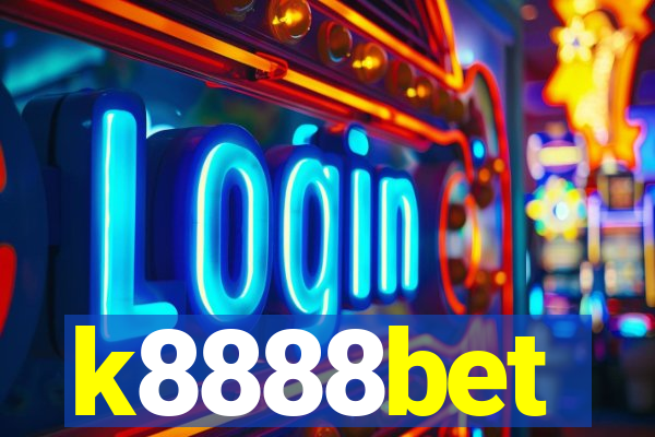 k8888bet