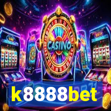 k8888bet