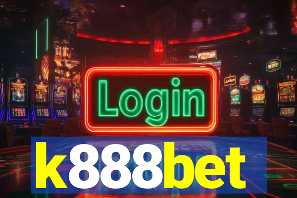 k888bet