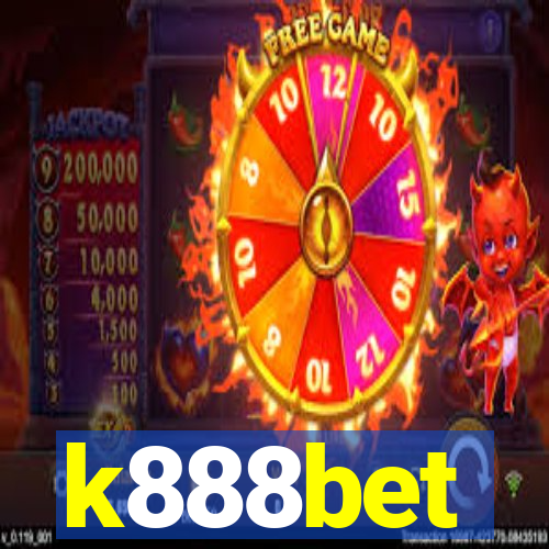 k888bet