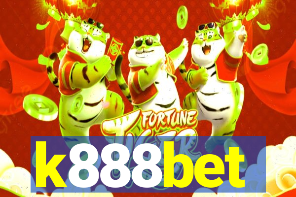 k888bet